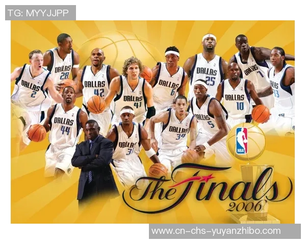 鹿斯巴达迎战海牙全力争胜展现球队实力与战术魅力