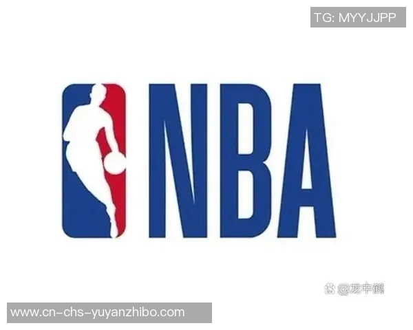 公牛与凯尔特人对决分析球队状态战术策略全面解读