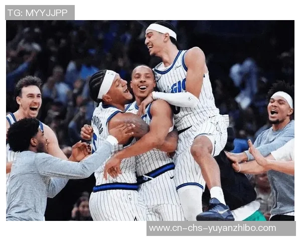 开拓者与步行者的巅峰对决谁将赢得这场激烈的篮球盛宴