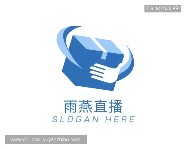 介绍雨燕直播